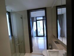 Robinson Suites (D1), Apartment #459480531